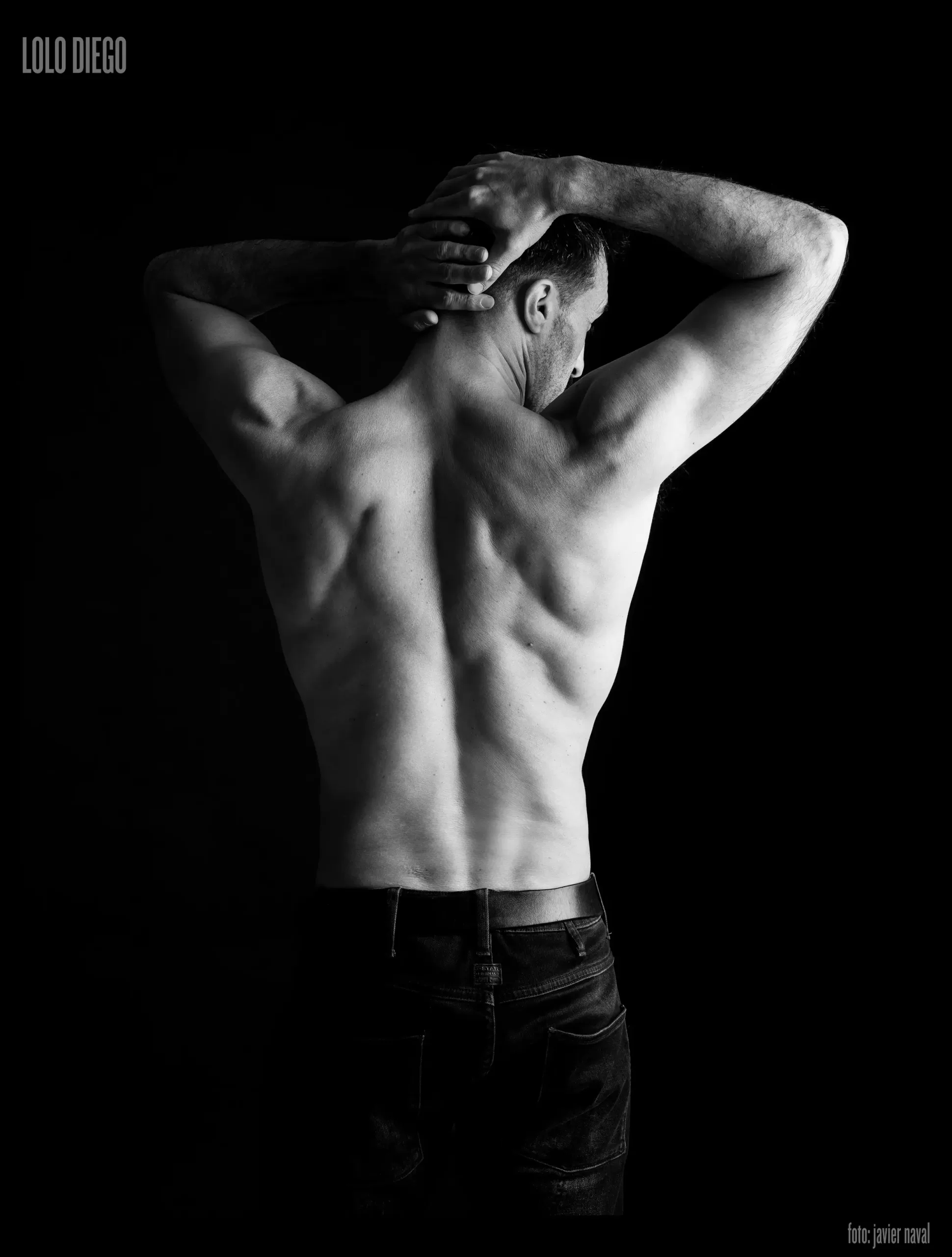 lolo_diego_2022_02_bis