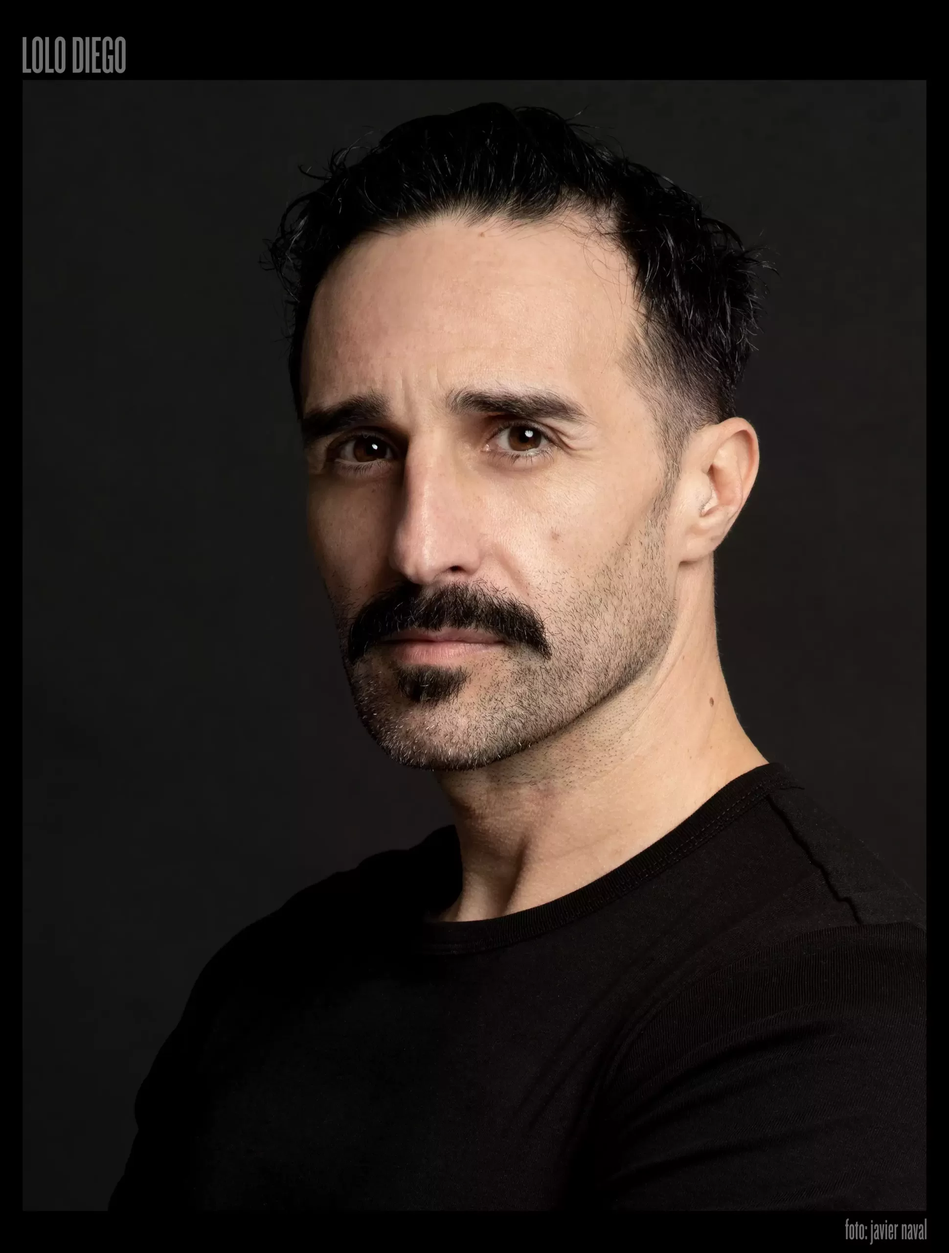 lolo_diego_2022_23_bis