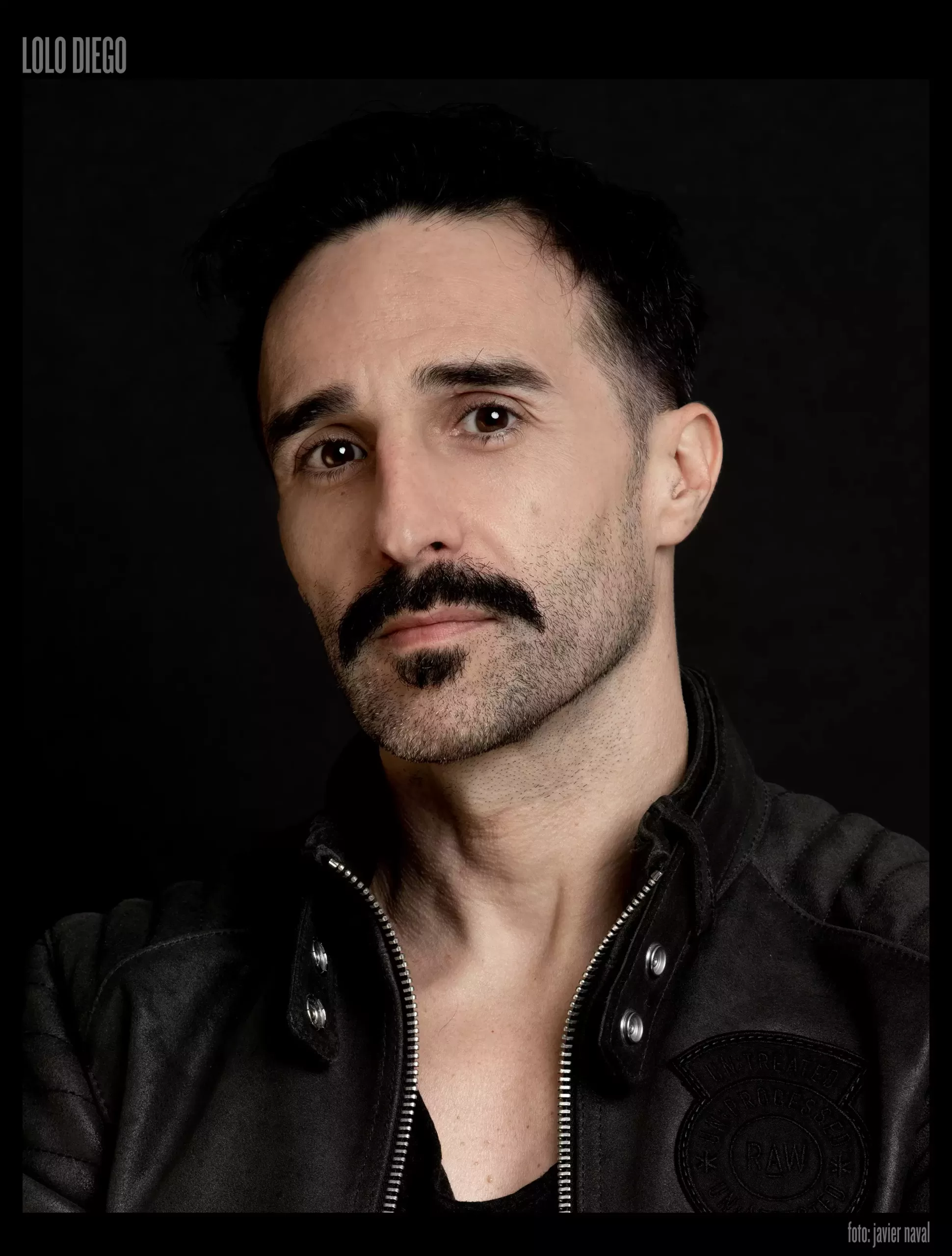 lolo_diego_2022_30_bis